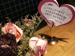 -浙江万里学院(钱湖校区)