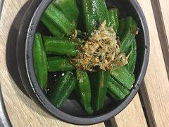 -好牛烧肉(世茂广场店)