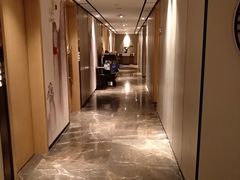 -康悦故事·海鲜自助(雅士亚豪生店)
