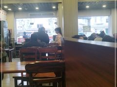 大堂-环兴酒家(凤城三村东区延吉西路80弄店)