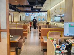 -三煮纸包鱼(青岛总店)