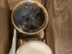 -星巴克(广州恒宝广场店)