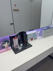 -深圳医恒美医疗美容