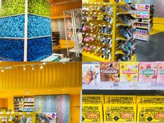 -KKV(深圳宏发大仟里店)