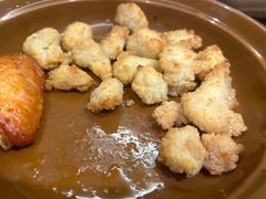 -萨莉亚意式餐厅(苏州泉屋店)