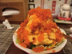 -西村居酒屋