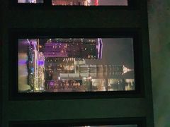 -上海外滩英迪格酒店