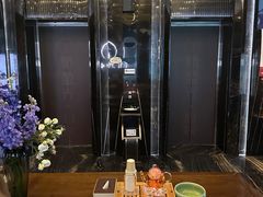 -新盈光·心院(嘉恒广场店)