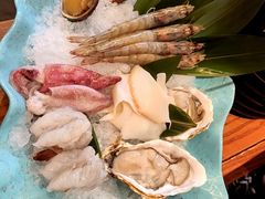 -牛New寿喜烧(闵行龙湖天街店)