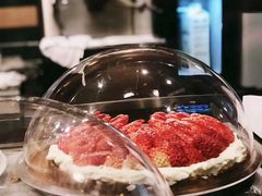 -Pie Bird(新闸路店)