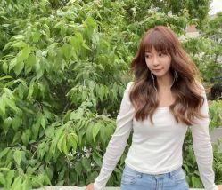 点击看大图 -P.STYLE 派斯造型