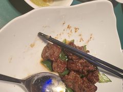 -逸馥荟(人广来福士店)