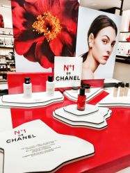 -CHANEL香奈儿