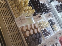 -GODIVA(王府井apm店)