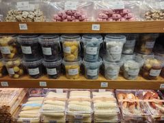 -打包幸福(学府店)