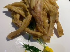 -京味斋·北京烤鸭(华威桥北工大店)