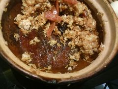 -高第街56号餐厅(银座商城玉函店)