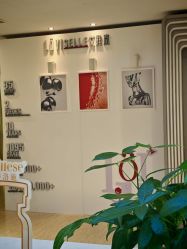 -比华利美容医院