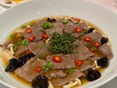 -福1015(愚园路店)
