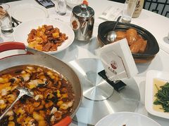 -正兴蜀园(科技园区店)