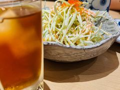-小山日本料理(太古汇店)