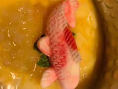 -粤·向群饭店(二沙岛店)