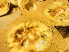 -城南往事济南风味主题餐厅(东环店)
