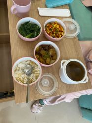点击看大图 -英泽产后护理中心(南海总店)