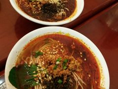 -力力豆花庄(广渠门店)