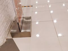 -银座mall(东直门店)