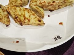 -粤匠·澳门点心粤菜海鲜(澳门半岛店)