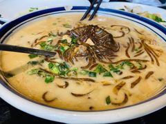 -健眺小海鲜(临海后山店)