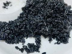 -翠茗农庄土菜馆(天目湖店)
