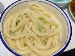 -晋美大掌柜(新建路店)