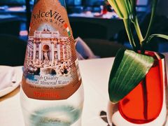 气泡水-Solo(衡山路店)