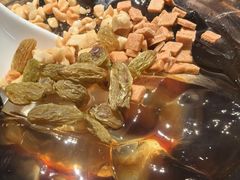 -憨铁匠老火锅(龙岗万科里店)