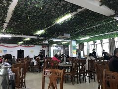 -百回味老爸茶(海彤店)
