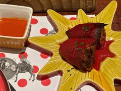 -TOMATITO(无限极荟店)