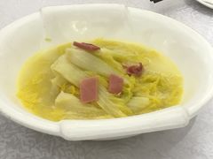 -申宴酒楼(王子百货店)