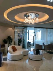 -丽美妍医疗美容·皮秒·立体分层抗衰