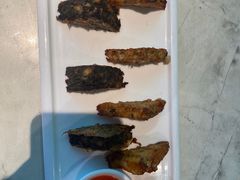 -醉南拳客家菜·河田鸡(东街口航空大厦店)