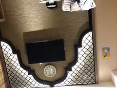 -大自然会所(泉港店)