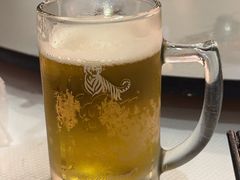 -珍宝海鲜(东海岸海鲜中心)