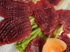 -大妙火锅·非物质文化遗产(东湖公园店)