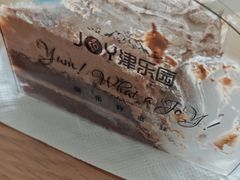 -津乐园(芥园道店)