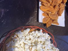 -糖果风尚KTV(犀浦店)