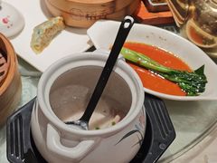 -稻香饭店(龙华天虹店)