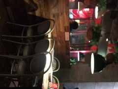 -铁胖子口碑长沙菜·龙虾烧烤(赤岗社区店)