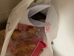 -红宝石·鲜奶小方(曲阳店)