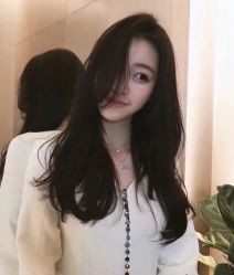 -INSTYLE·SALON